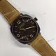 Black Panerai PAM504 Swiss Replica P3000 (3)_th.jpg